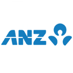 ANZBankLogo