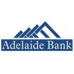 AdelaideBankLogo