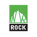 RockBankLogo