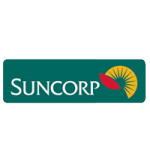 SuncorpBankLogo