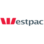 WestpacBankLogo